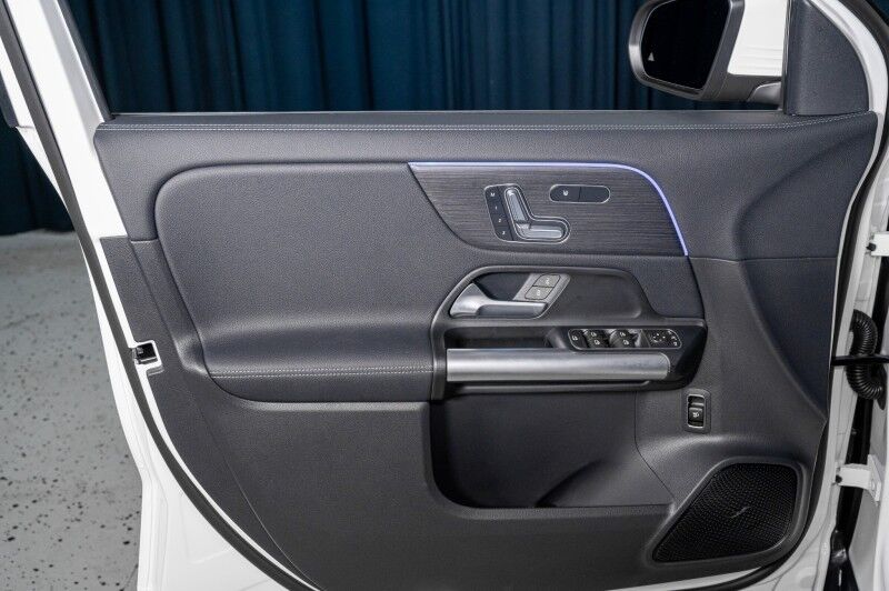 2026 Mercedes-Benz GLA 250 SUV Scottsdale AZ