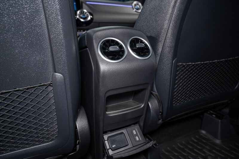 2026 Mercedes-Benz GLA 250 SUV Scottsdale AZ