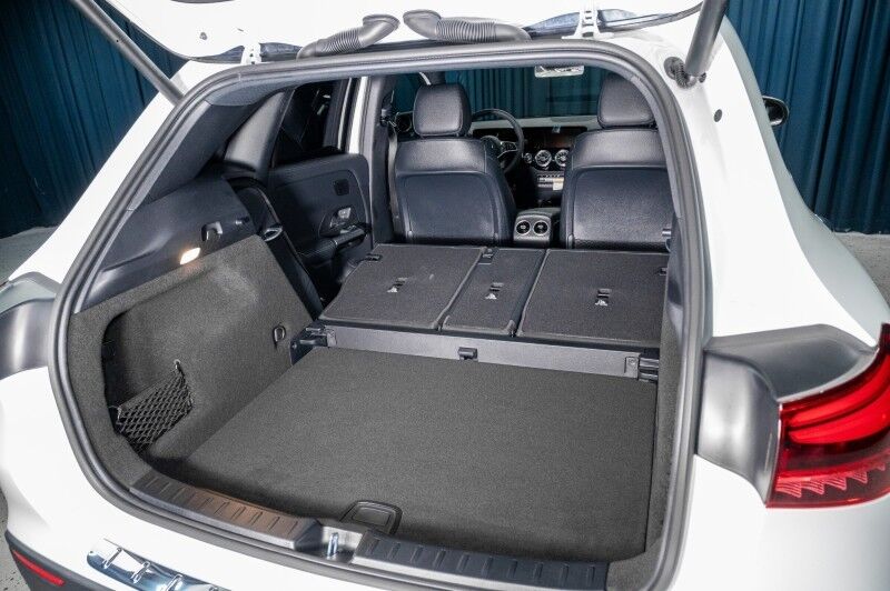 2026 Mercedes-Benz GLA 250 SUV Scottsdale AZ