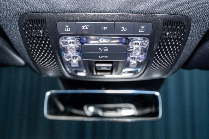 2026 Mercedes-Benz GLA 250 SUV Scottsdale AZ