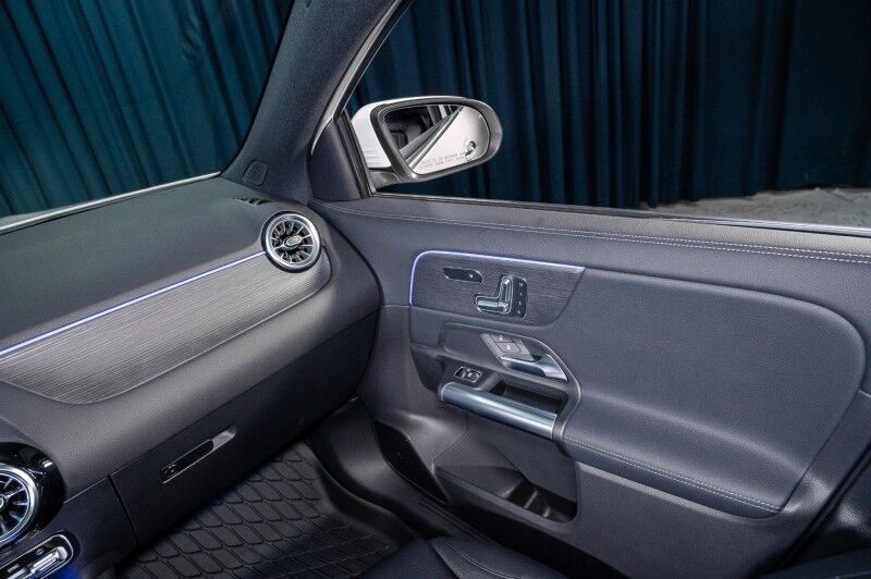 2026 Mercedes-Benz GLA 250 SUV Scottsdale AZ