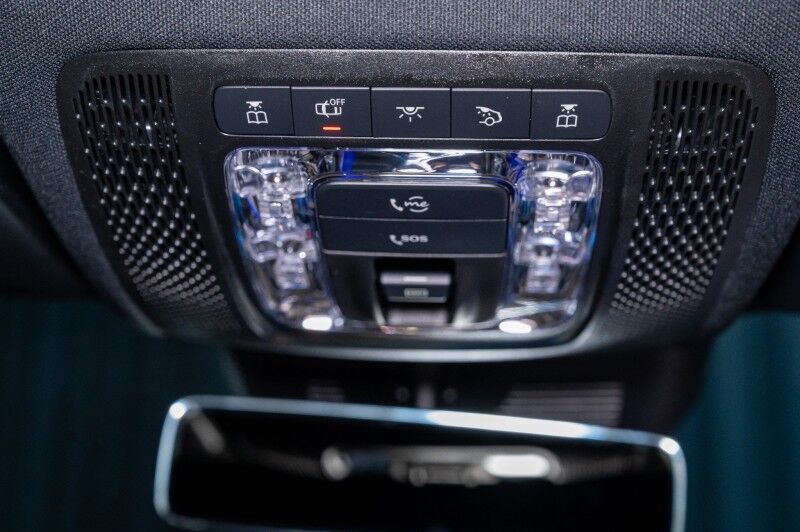 2026 Mercedes-Benz GLA 250 SUV Scottsdale AZ