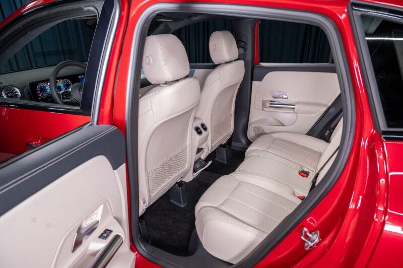 2026 Mercedes-Benz GLA 250 SUV Scottsdale AZ