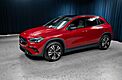 2026 Mercedes-Benz GLA 250 SUV