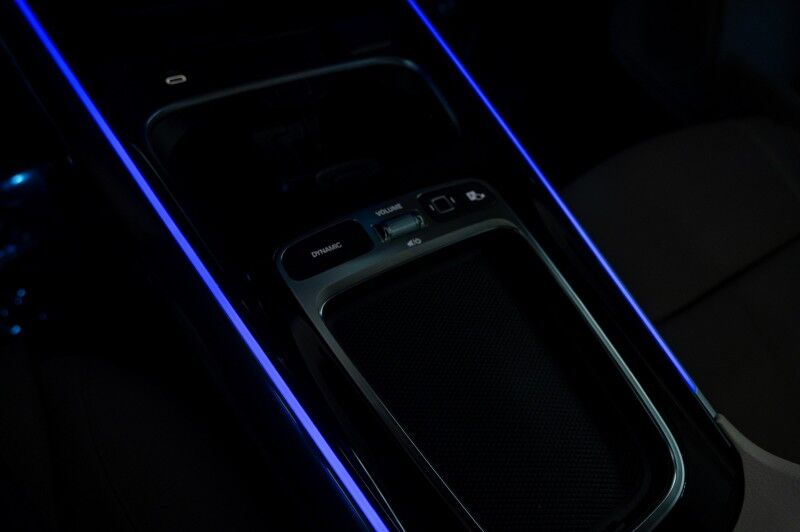 2026 Mercedes-Benz GLA 250 SUV Scottsdale AZ