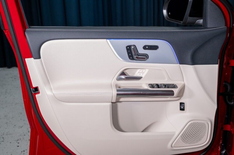 2026 Mercedes-Benz GLA 250 SUV Scottsdale AZ