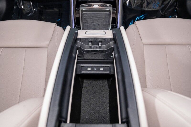 2026 Mercedes-Benz GLA 250 SUV Scottsdale AZ