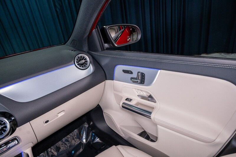 2026 Mercedes-Benz GLA 250 SUV Scottsdale AZ