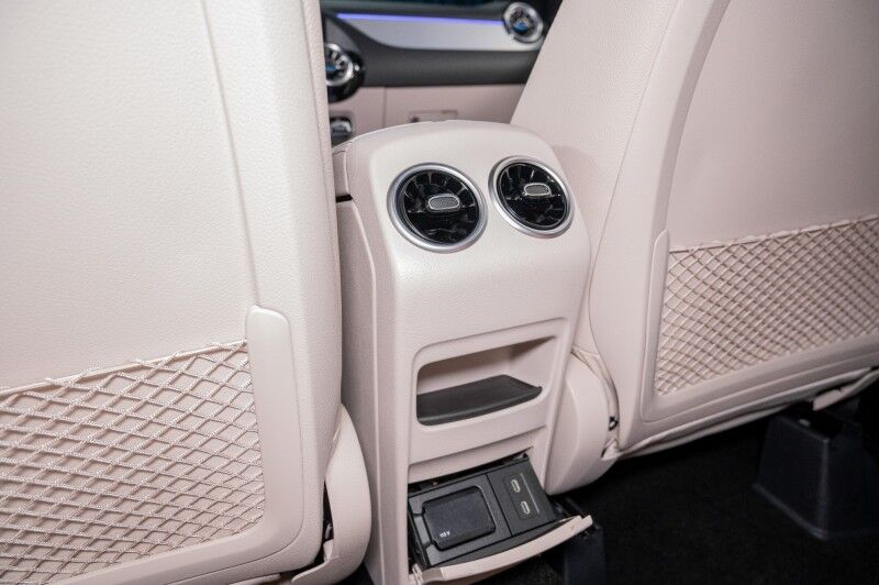 2026 Mercedes-Benz GLA 250 SUV Scottsdale AZ