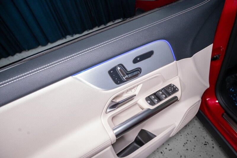 2026 Mercedes-Benz GLA 250 SUV Scottsdale AZ