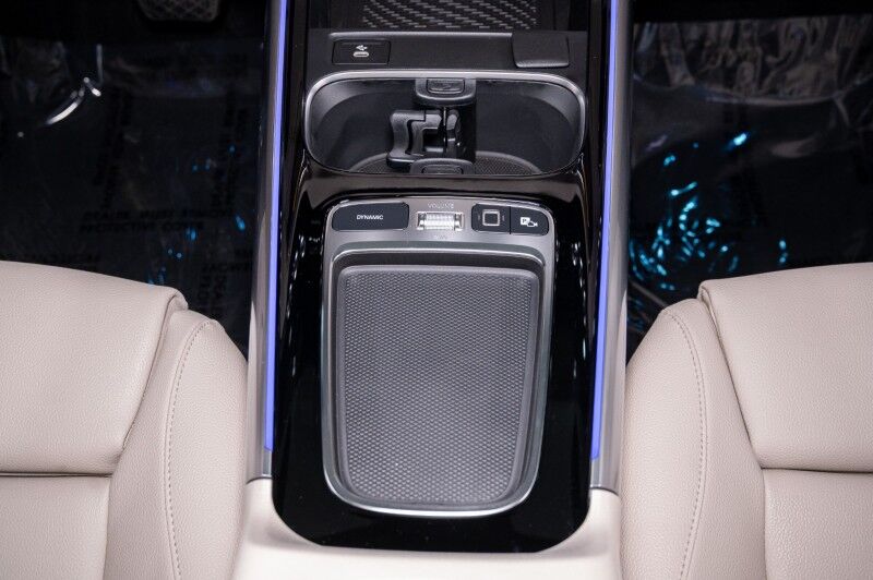 2026 Mercedes-Benz GLA 250 SUV Scottsdale AZ