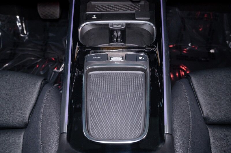 2026 Mercedes-Benz GLA 250 SUV Scottsdale AZ