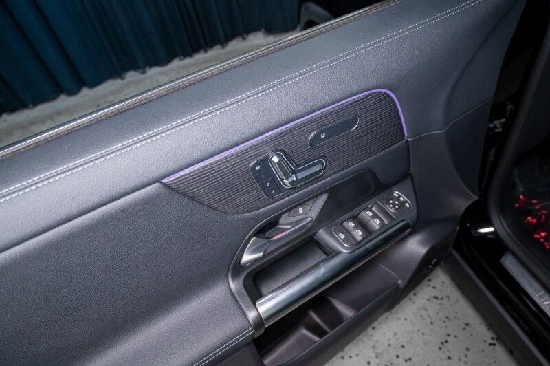 2026 Mercedes-Benz GLA 250 SUV Scottsdale AZ