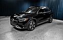 2026 Mercedes-Benz GLA 250 SUV