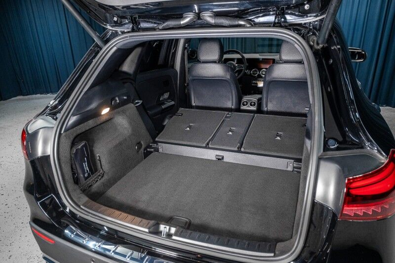 2026 Mercedes-Benz GLA 250 SUV Scottsdale AZ