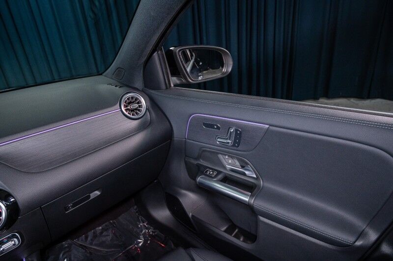 2026 Mercedes-Benz GLA 250 SUV Scottsdale AZ