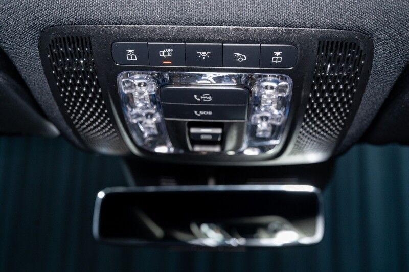 2026 Mercedes-Benz GLA 250 SUV Scottsdale AZ