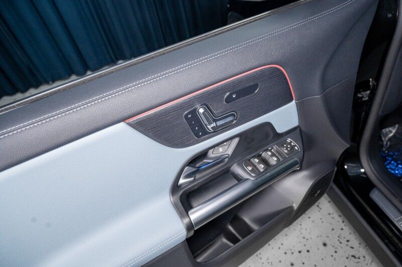 2026 Mercedes-Benz GLA 250 SUV Scottsdale AZ