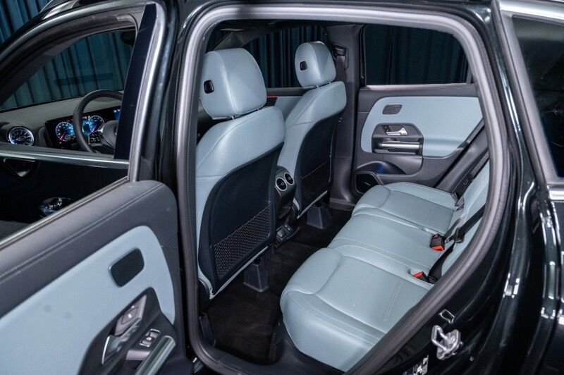 2026 Mercedes-Benz GLA 250 SUV Scottsdale AZ