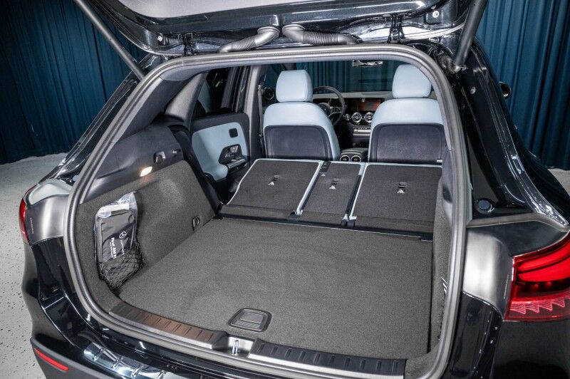 2026 Mercedes-Benz GLA 250 SUV Scottsdale AZ