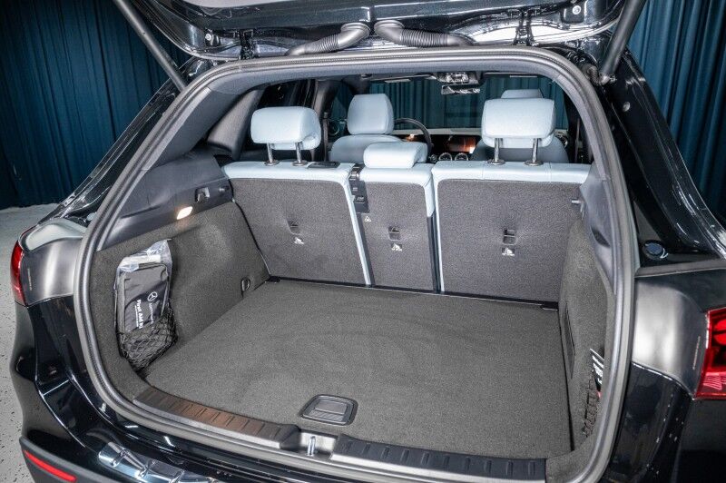 2026 Mercedes-Benz GLA 250 SUV Scottsdale AZ