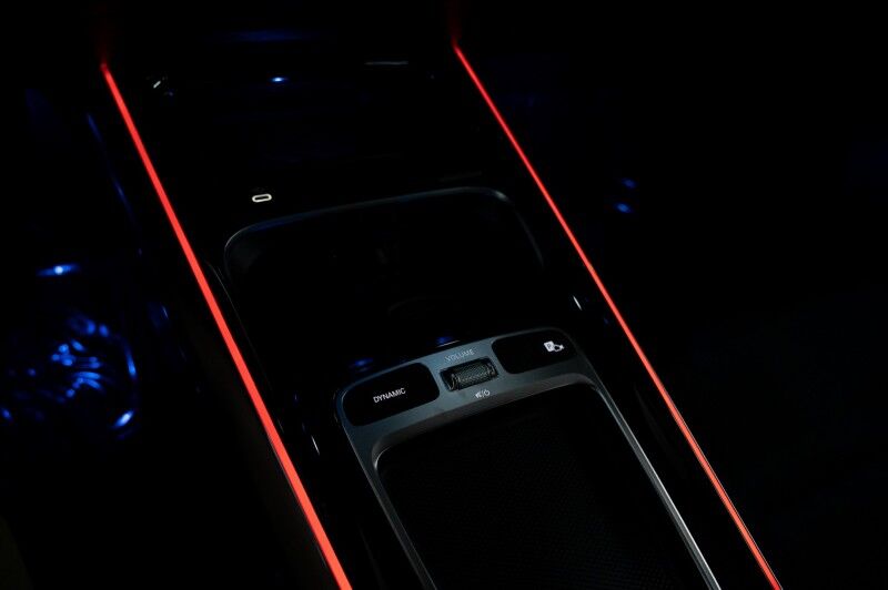 2026 Mercedes-Benz GLA 250 SUV Scottsdale AZ