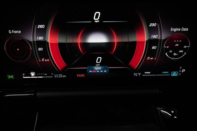 2026 Mercedes-Benz GLA 250 SUV Scottsdale AZ