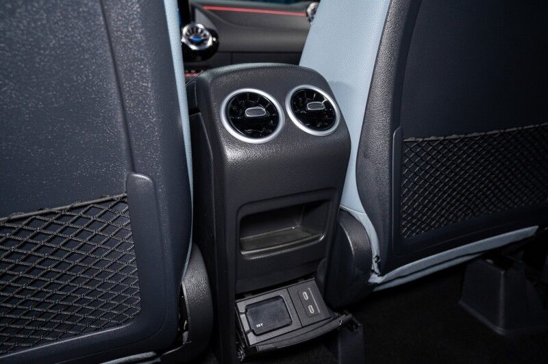 2026 Mercedes-Benz GLA 250 SUV Scottsdale AZ