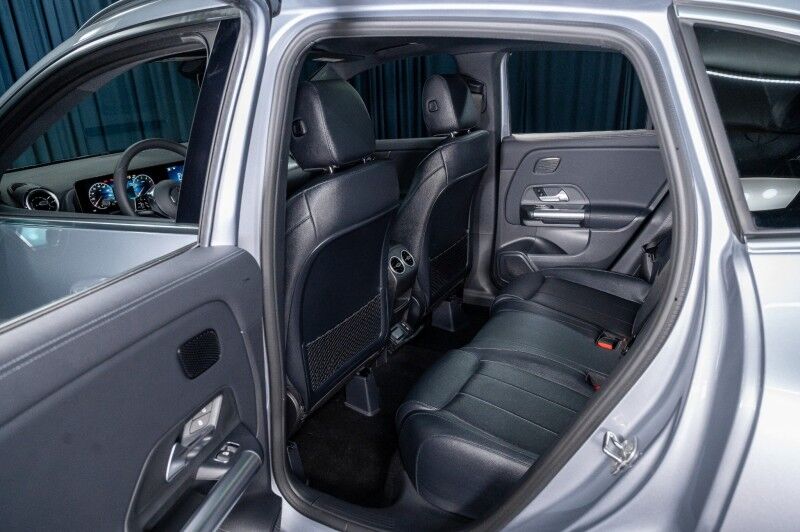 2026 Mercedes-Benz GLA 250 SUV Scottsdale AZ