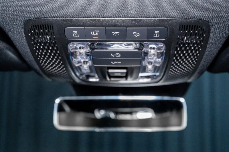 2026 Mercedes-Benz GLA 250 SUV Scottsdale AZ