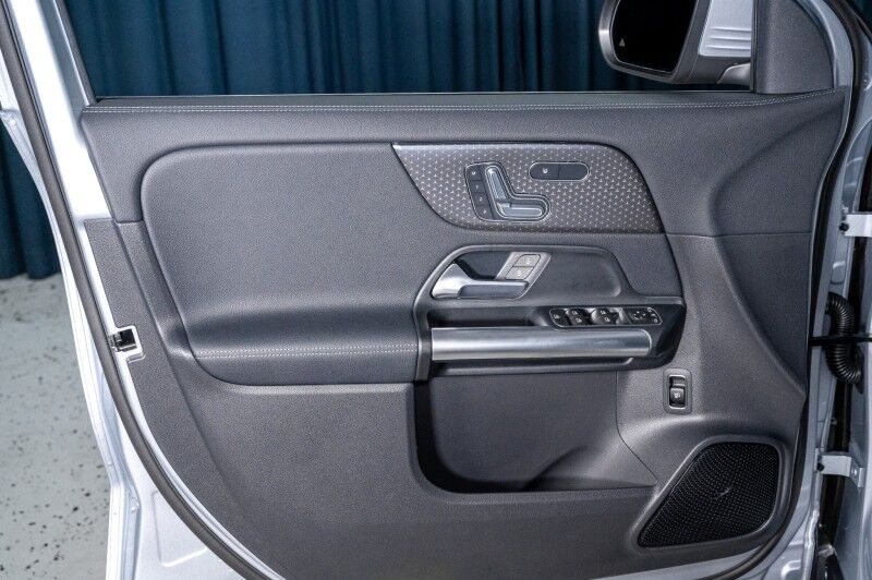 2026 Mercedes-Benz GLA 250 SUV Scottsdale AZ