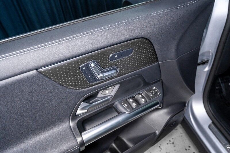 2026 Mercedes-Benz GLA 250 SUV Scottsdale AZ