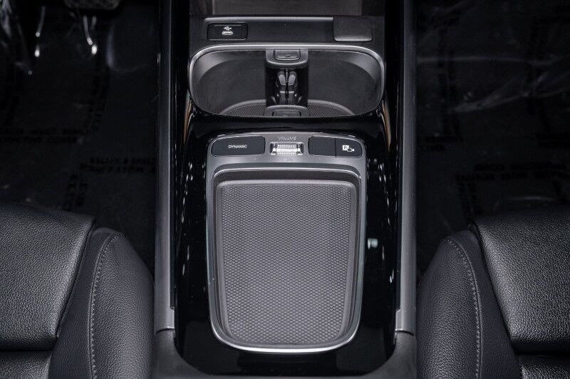 2026 Mercedes-Benz GLA 250 SUV Scottsdale AZ