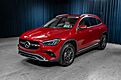 2026 Mercedes-Benz GLA 250 SUV