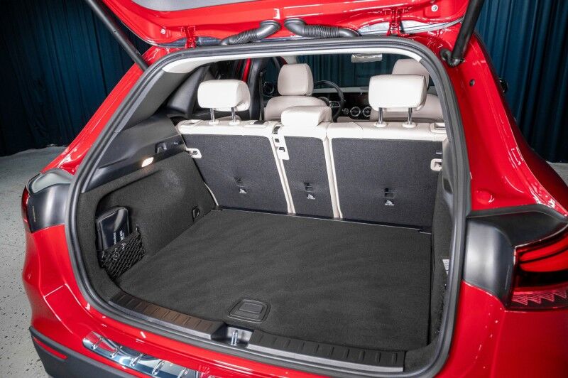 2026 Mercedes-Benz GLA 250 SUV Scottsdale AZ