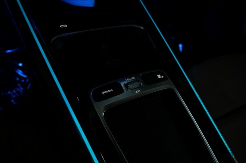 2026 Mercedes-Benz GLA 250 SUV Scottsdale AZ