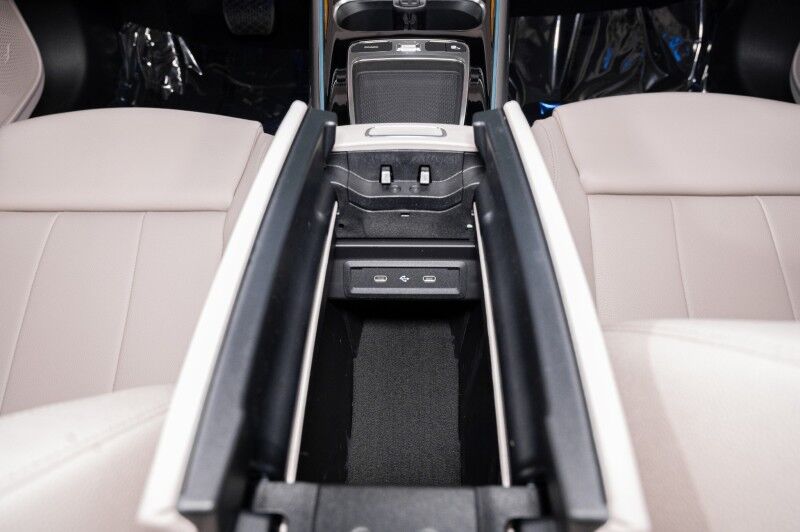 2026 Mercedes-Benz GLA 250 SUV Scottsdale AZ