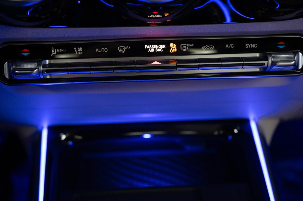 2026 Mercedes-Benz GLA 250 SUV Scottsdale AZ