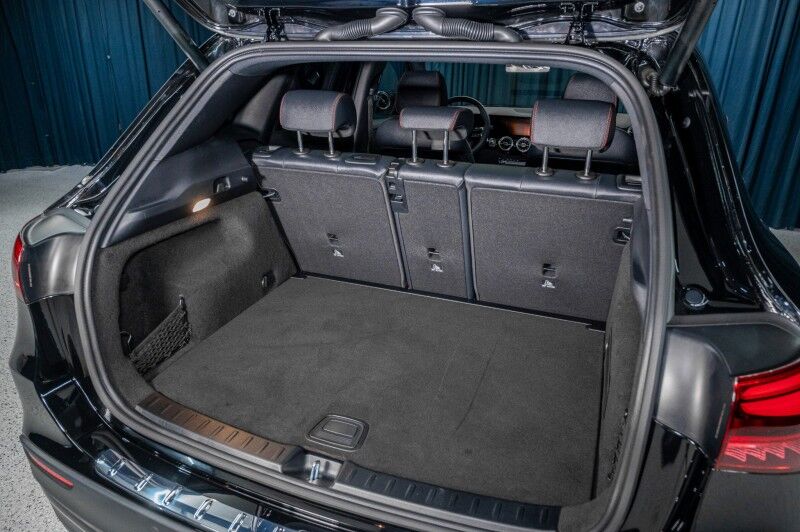 2026 Mercedes-Benz GLA 250 SUV Scottsdale AZ