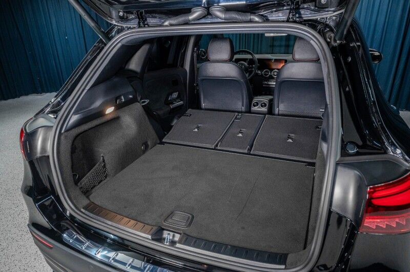 2026 Mercedes-Benz GLA 250 SUV Scottsdale AZ