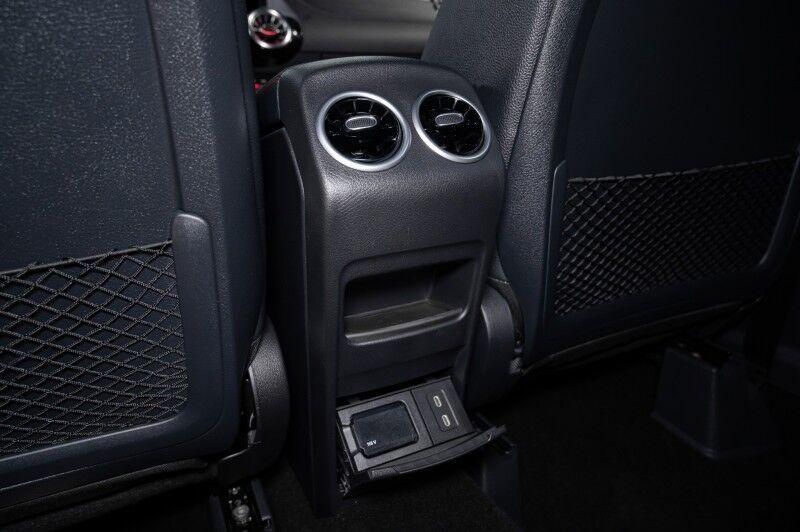 2026 Mercedes-Benz GLA 250 SUV Scottsdale AZ