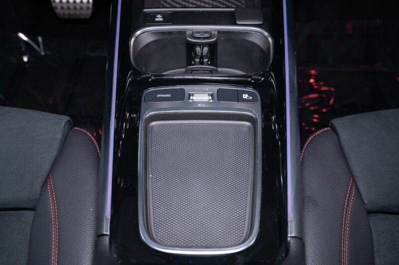 2026 Mercedes-Benz GLA 250 SUV Scottsdale AZ