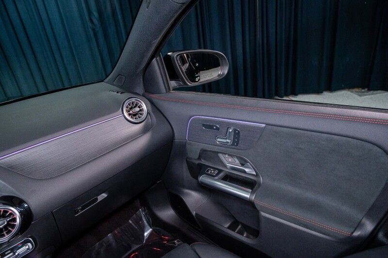 2026 Mercedes-Benz GLA 250 SUV Scottsdale AZ