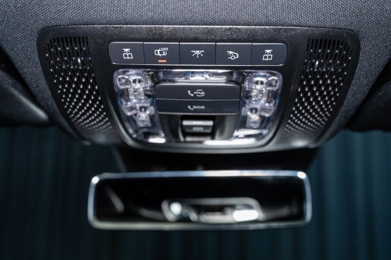 2026 Mercedes-Benz GLA 250 SUV Scottsdale AZ