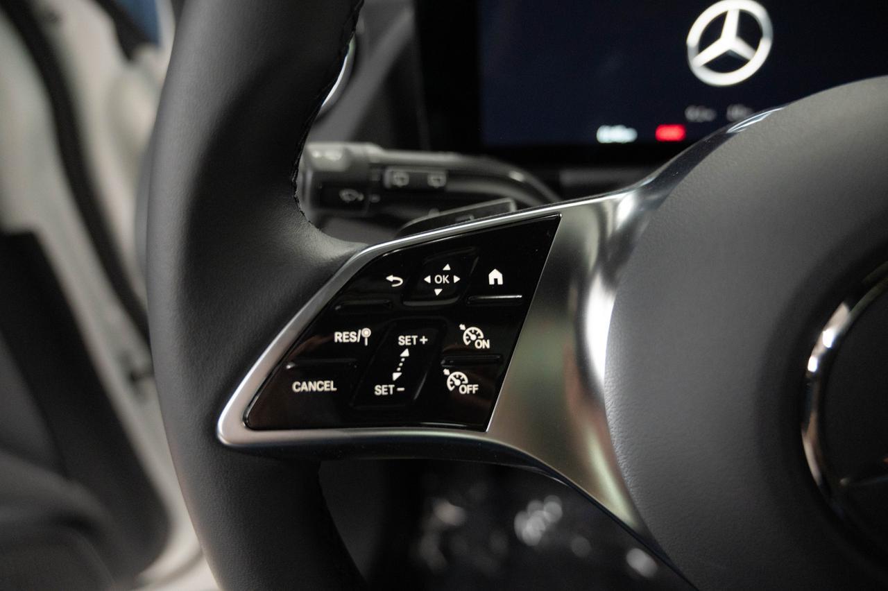 2026 Mercedes-Benz GLA 250 SUV Scottsdale AZ