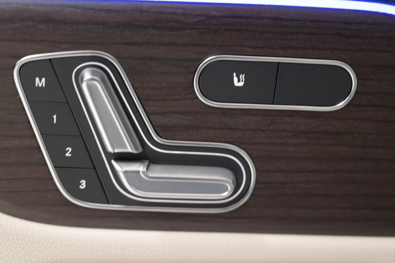 2026 Mercedes-Benz GLA 250 SUV Scottsdale AZ