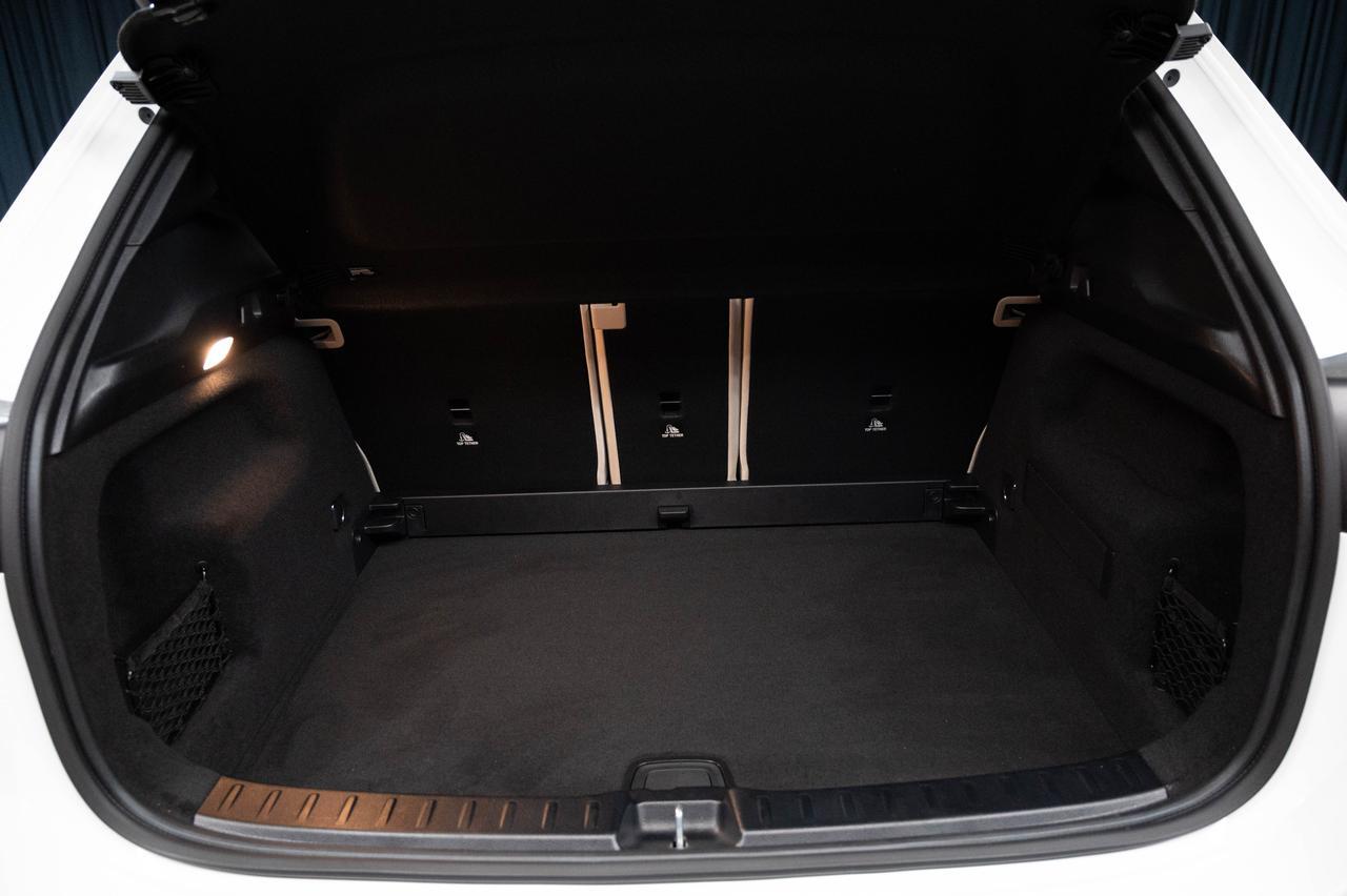 2026 Mercedes-Benz GLA 250 SUV Scottsdale AZ