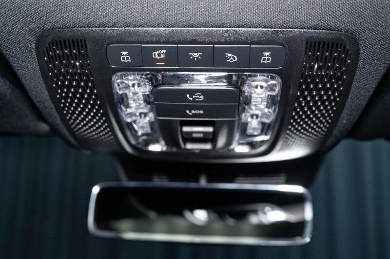 2026 Mercedes-Benz GLA 250 SUV Scottsdale AZ