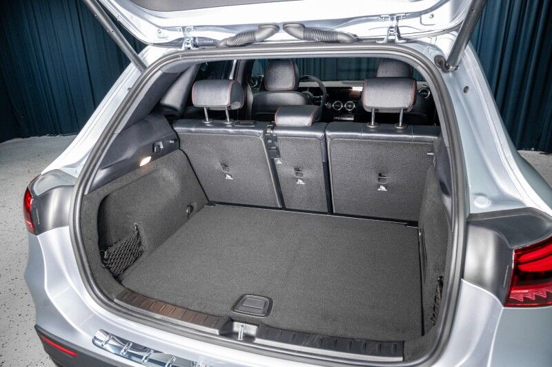 2026 Mercedes-Benz GLA 250 SUV Scottsdale AZ