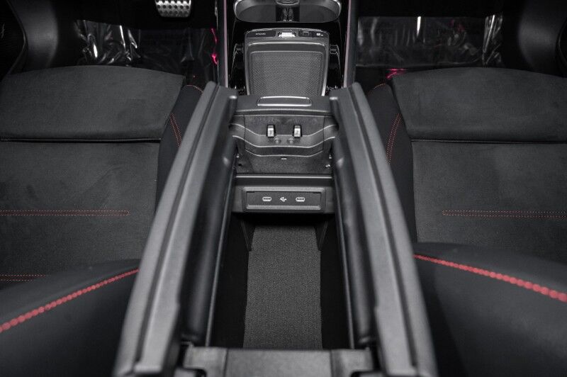 2026 Mercedes-Benz GLA 250 SUV Scottsdale AZ